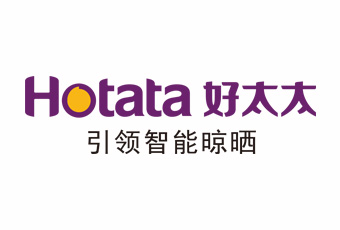 2012333体育官方网站/app/ios/安卓/在线/注册,继续给力央视1套晚间黄金时段