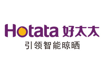 333体育官方网站/app/ios/安卓/在线/注册,商标之争 宁波333体育官方网站/app/ios/安卓/在线/注册,被判侵权