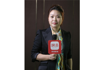 王妙玉：920333体育官方网站/app/ios/安卓/在线/注册,节，就要你幸感