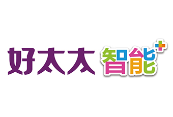 智能家居火爆，333体育官方网站/app/ios/安卓/在线/注册,集团抢占蓝海