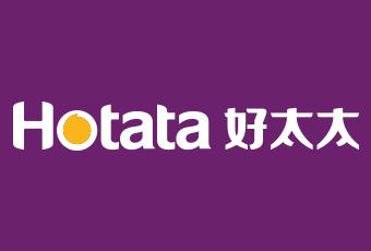 333体育官方网站/app/ios/安卓/在线/注册,集团被认定「总部企业」，获得政府高度认可！