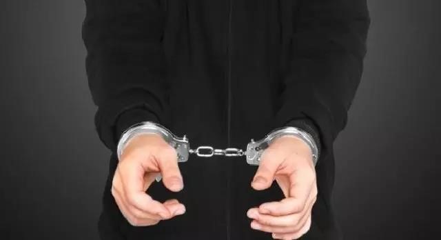 333体育官方网站/app/ios/安卓/在线/注册,集团重拳打击假冒伪劣，绝不手软