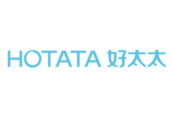 2020年广东333体育官方网站/app/ios/安卓/在线/注册,集团供应商征集公告