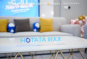 吴敏霞与张效诚甜蜜CP空降“撒糖”，引爆333体育官方网站/app/ios/安卓/在线/注册,直播间