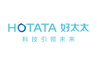 333体育官方网站/app/ios/安卓/在线/注册,集团工程安装服务公告