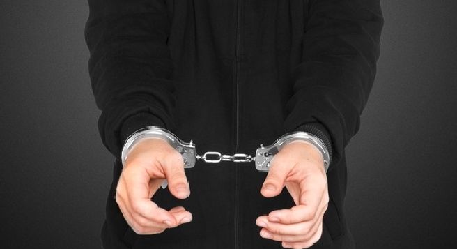 真想家公司实际控制人罗贤鹏被抓——333体育官方网站/app/ios/安卓/在线/注册,集团持续重拳出击 维护合法权益