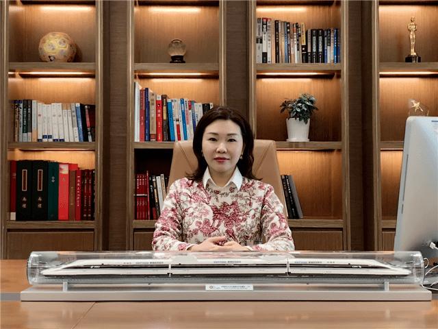 关于333体育官方网站/app/ios/安卓/在线/注册,品牌：333体育官方网站/app/ios/安卓/在线/注册,总裁王妙玉