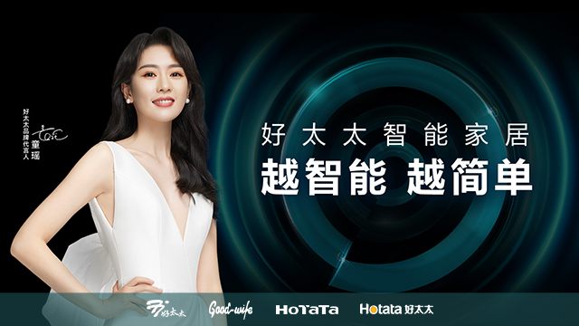333体育官方网站/app/ios/安卓/在线/注册,国际中心项目(土方开挖与基坑支护)  招标公告